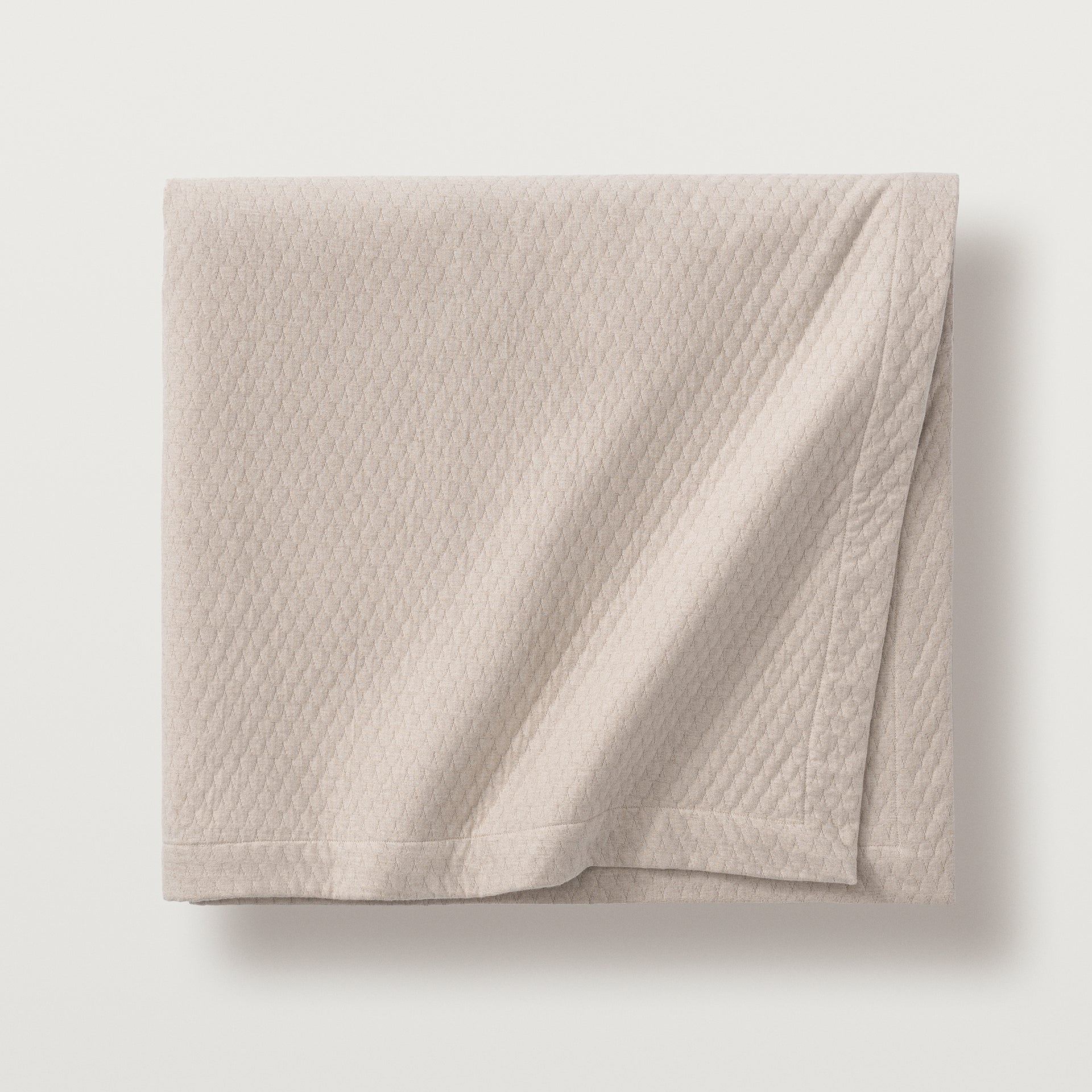 Coverlets & Blankets